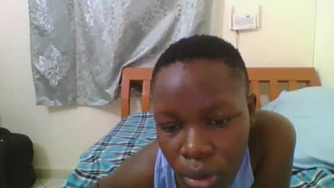 EUNICE online show from 12.18.25