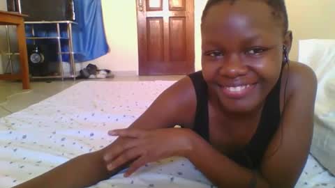 EUNICE online show from 01.12.26