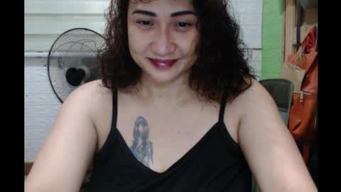 Jean online show from 10.18.25