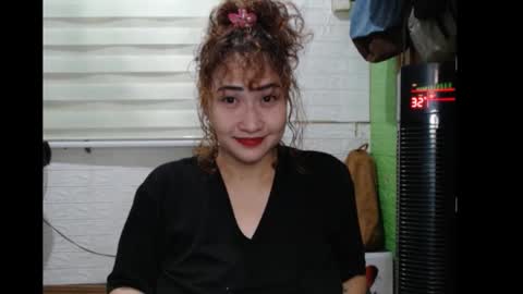 Jean online show from 11.18.25