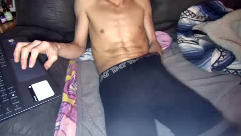 sweetgesus online show from 01.17.25