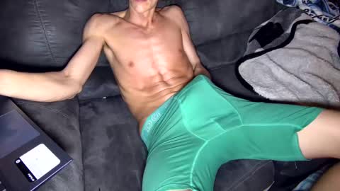 sweetgesus online show from 01.22.25