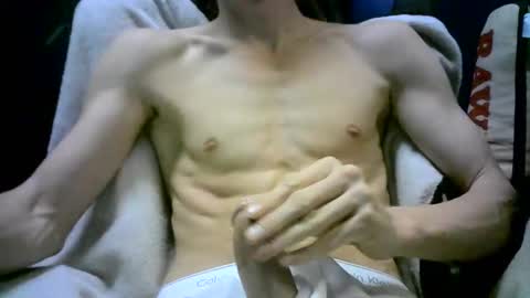 sweetgesus online show from 10.15.25