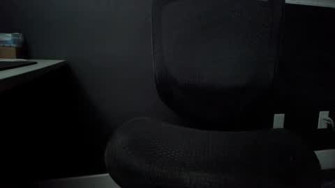 sweetghosty online show from 02.03.26