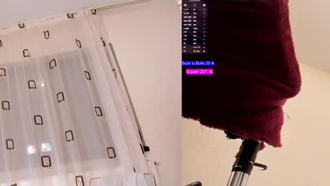 Ral online show from 03.11.26