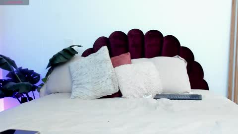 Dulce online show from 01.09.26