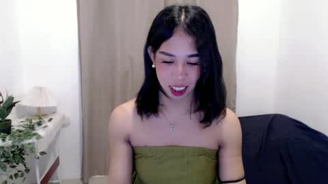 Just call me AC online show from 06.13.26
