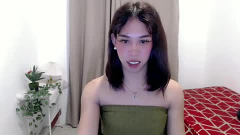 Just call me AC online show from 06.17.26