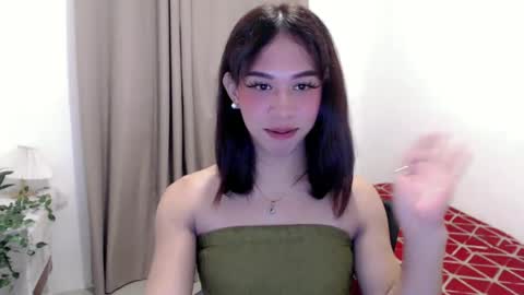 Just call me AC online show from 06.18.26