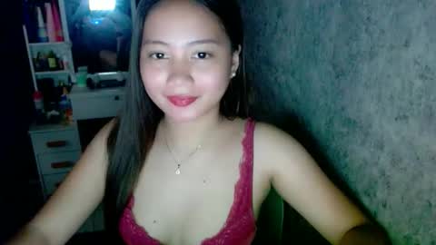 sweetgirl_jillianxxx online show from 02.28.26