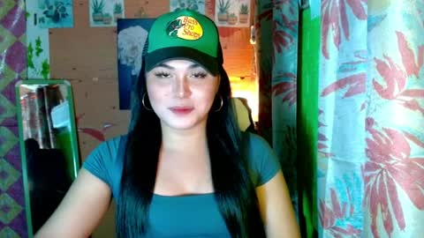 Kathy  online show from 03.24.26