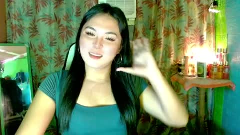 Kathy  online show from 04.06.26