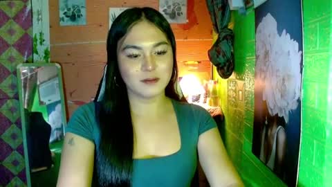 Snapshot of sweetgirl_kathy chatting on 08.05.26 Kathy online show from 08.05.26