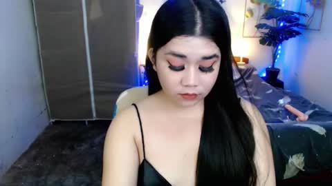 May online show from 03.01.26