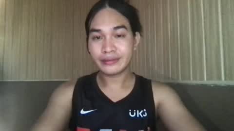 sweetgirl_rhainexxx online show from 04.18.26