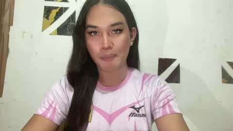 Snapshot of sweetgirl_rhainexxx chatting on 05.10.26 sweetgirl_rhainexxx online show from 05.10.26
