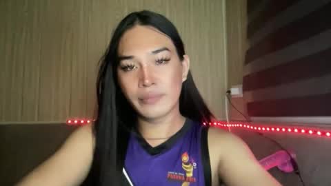 Snapshot of sweetgirl_rhainexxx chatting on 05.26.26 sweetgirl_rhainexxx online show from 05.26.26