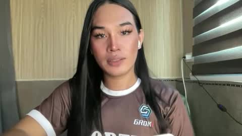 Snapshot of sweetgirl_rhainexxx chatting on 05.30.26 sweetgirl_rhainexxx online show from 05.30.26