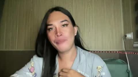 Snapshot of sweetgirl_rhainexxx chatting on 05.31.26 sweetgirl_rhainexxx online show from 05.31.26