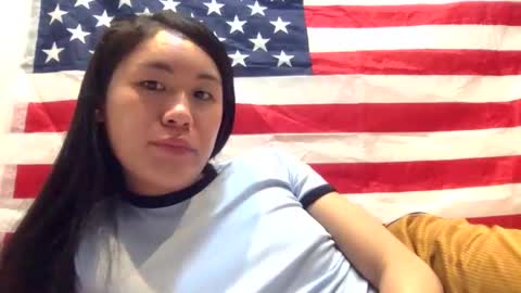 sweetgirllucy24xx online show from 03.17.26