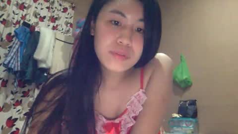 sweetgirllucy24xx online show from 04.11.26