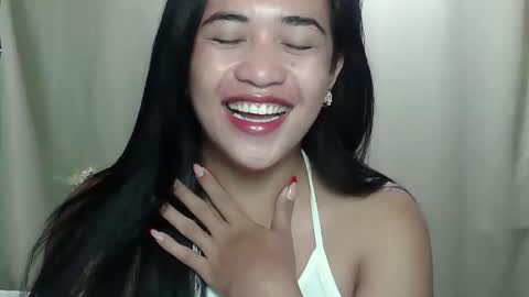 sweetgirly_jessa online show from 03.03.26