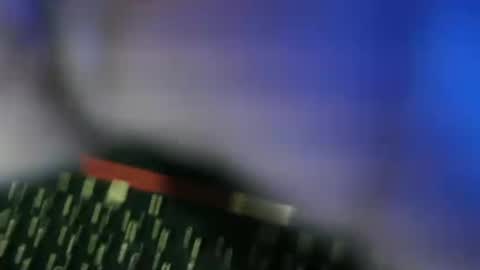 Snapshot of sweetgrace26 chatting on 02.14.25 grace online show from 02.14.25