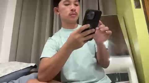 khrayan online show from 10.29.25