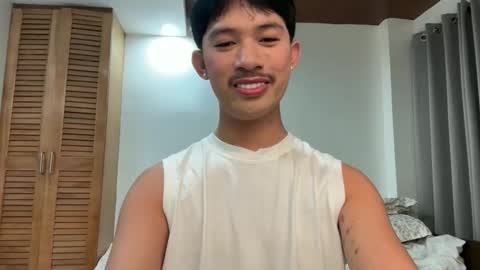 khrayan online show from 11.14.25