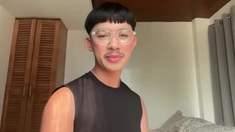 khrayan online show from 11.28.25