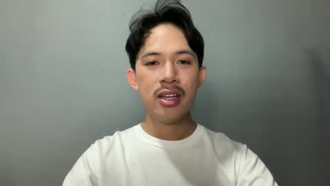 khrayan online show from 02.02.26