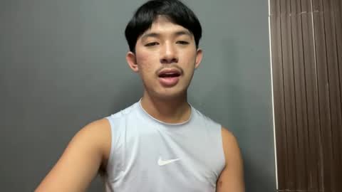 khrayan online show from 02.02.26