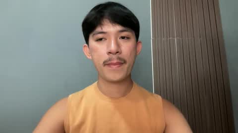 khrayan online show from 02.08.26