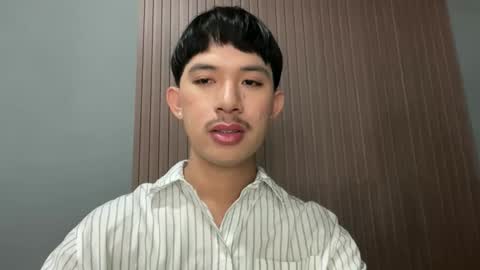 khrayan online show from 02.27.26