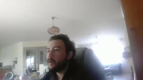 Snapshot of sweetguyss12 chatting on 10.01.25 sweetguyss12 online show from 10.01.25