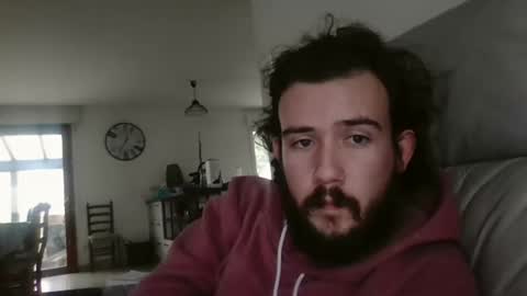 Snapshot of sweetguyss12 chatting on 10.28.25 sweetguyss12 online show from 10.28.25