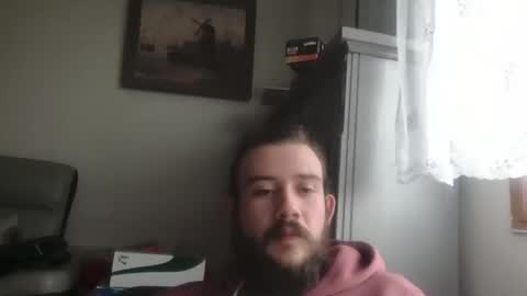 sweetguyss12 online show from 11.24.25