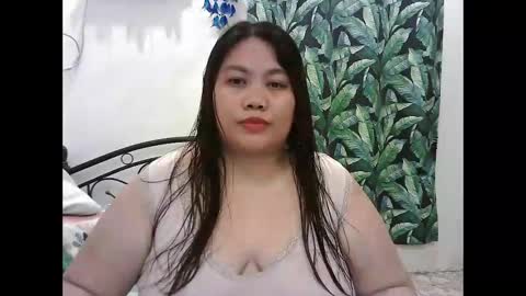 Fuck my boobs69 online show from 11.20.25