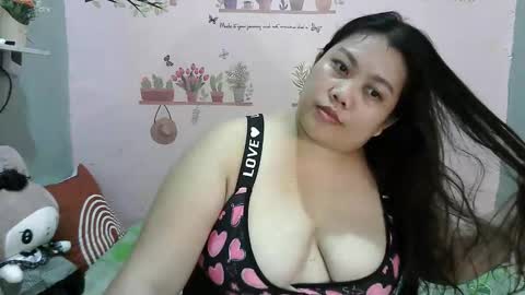 Fuck my boobs69 online show from 03.18.26