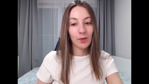 Emma  online show from 12.07.24