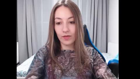 Emma  online show from 12.11.24