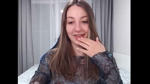 Emma  online show from 01.18.25