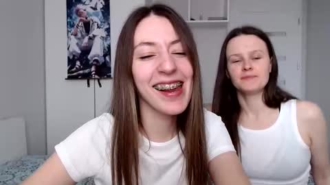 Emma  online show from 03.11.25