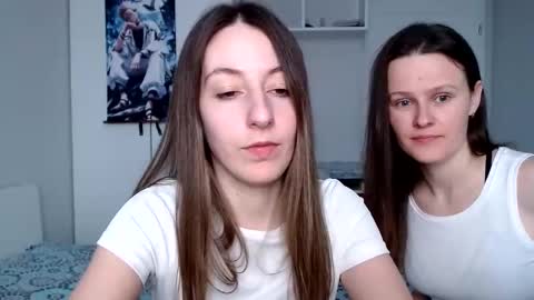 Emma  online show from 03.11.25