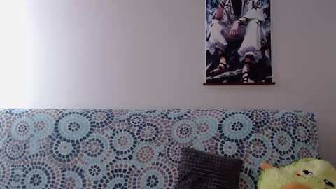 Emma  online show from 09.29.25