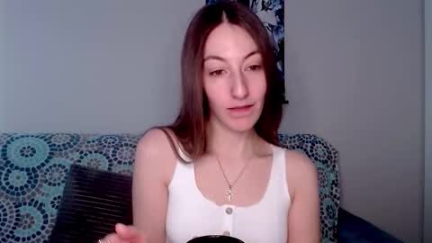 Emma  online show from 10.21.25