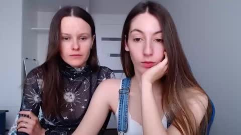 Emma  online show from 11.30.25