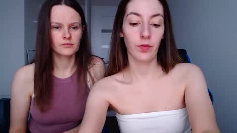 Emma  online show from 12.05.25