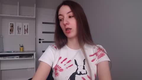 Emma  online show from 02.07.26