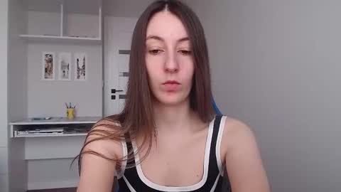 Emma  online show from 02.20.26